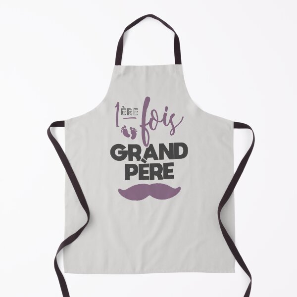 Item preview, First time grandpa designed and sold by lepetitcalamar.