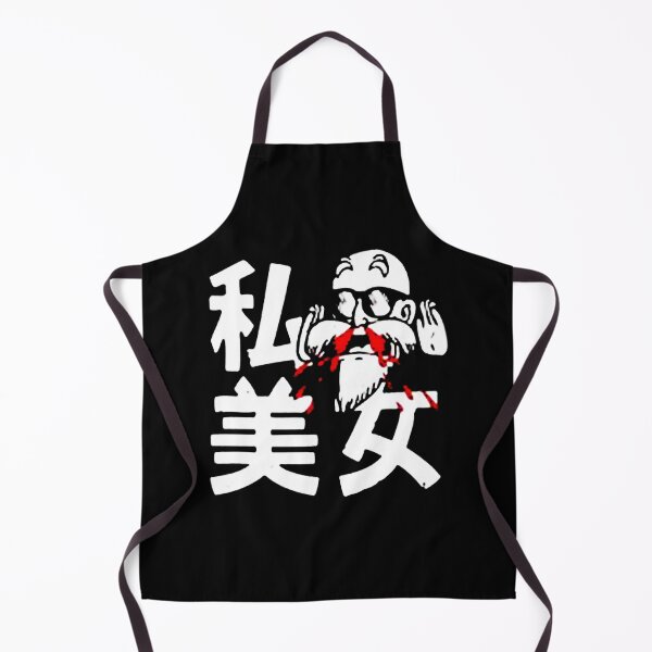 Item preview, Master Rossi designed and sold by tanjirohoik.