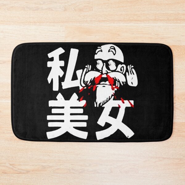 Item preview, Master Rossi designed and sold by tanjirohoik.