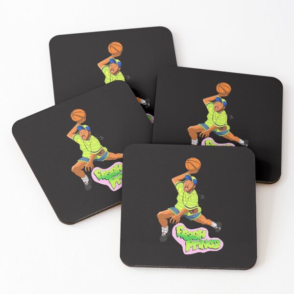 Item preview, Fresh Prince Bel Air designed and sold by Ella Franklin.