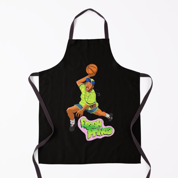 Item preview, Fresh Prince Bel Air designed and sold by Ella Franklin.
