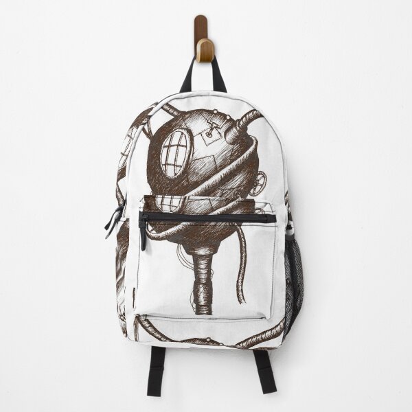 Item preview, My Iron Heart designed and sold by Issac Wild.