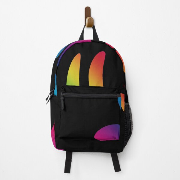 Item preview, Colorful Gradient Shapes designed and sold by BilgePaksoylu.