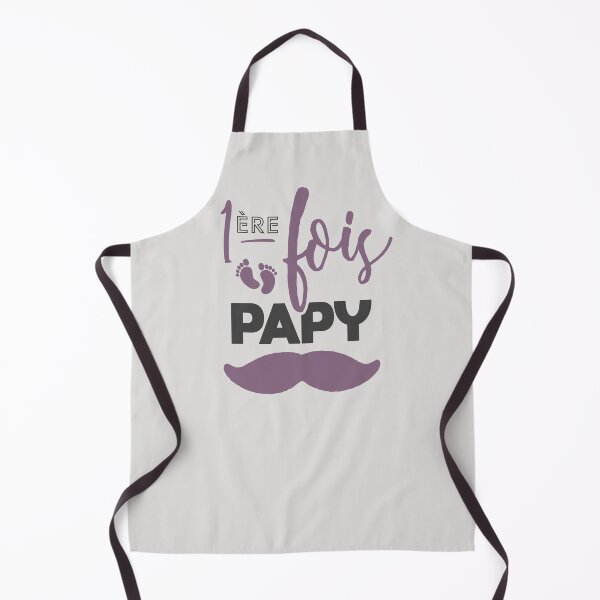 Item preview, First time grandpa designed and sold by lepetitcalamar.