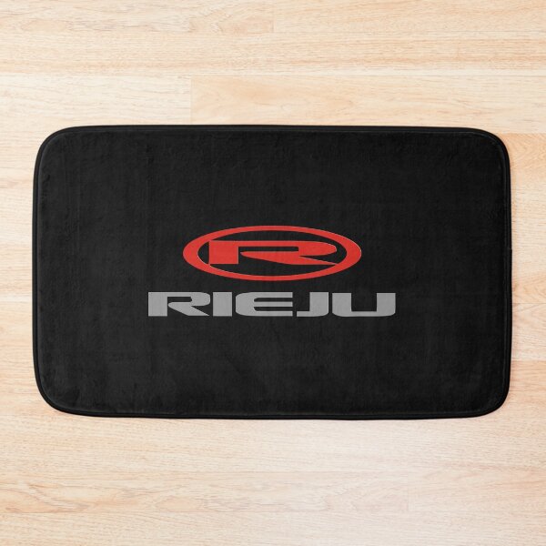 Item preview, RIEJU EVERYDAY designed and sold by jalanbawah.