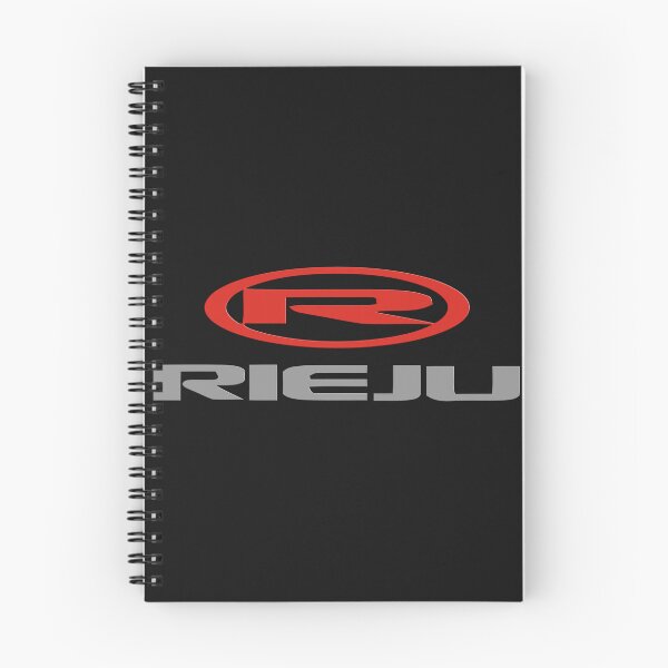 Item preview, RIEJU EVERYDAY designed and sold by jalanbawah.