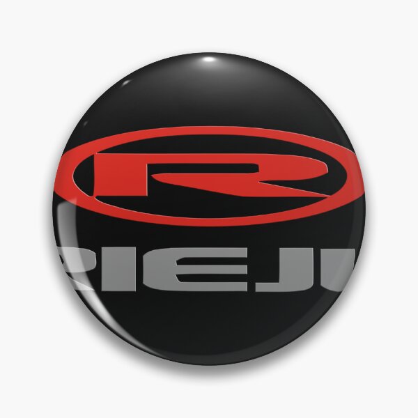 Item preview, RIEJU EVERYDAY designed and sold by jalanbawah.