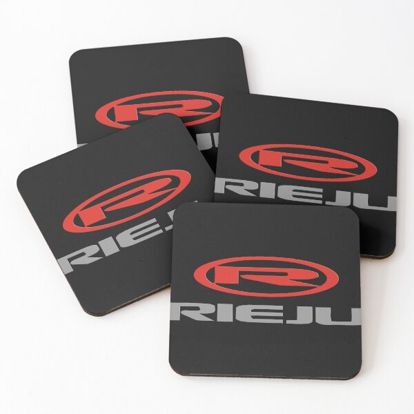 Item preview, RIEJU EVERYDAY designed and sold by jalanbawah.