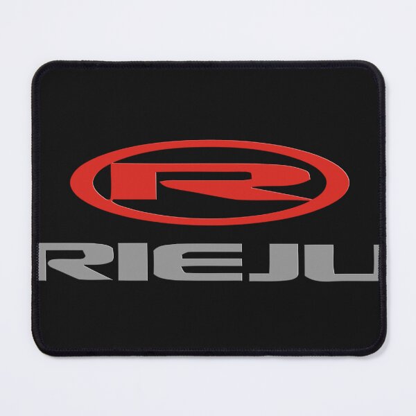 Item preview, RIEJU EVERYDAY designed and sold by jalanbawah.