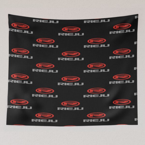 Item preview, RIEJU EVERYDAY designed and sold by jalanbawah.
