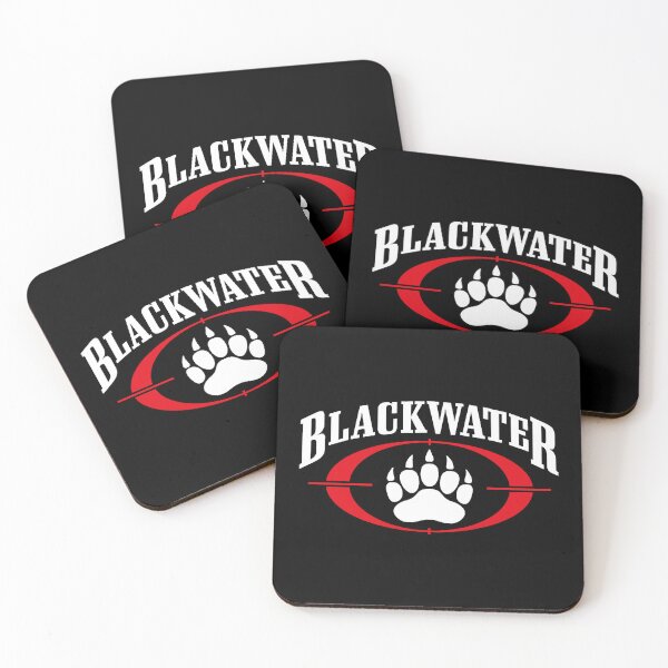 Item preview, Blackwater designed and sold by YuhitiKaisha.