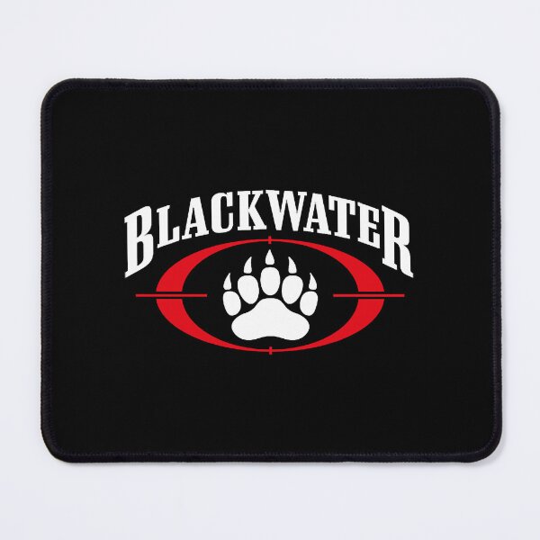 Item preview, Blackwater designed and sold by YuhitiKaisha.