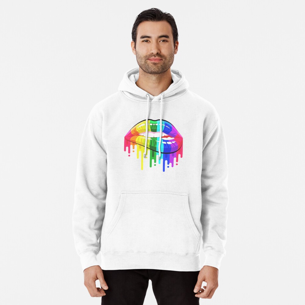 Item preview, Pullover Hoodie designed and sold by erinaugusta.