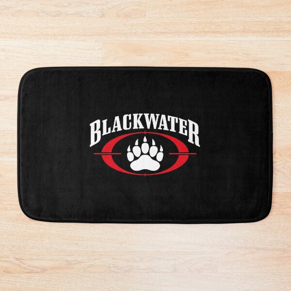 Item preview, Blackwater designed and sold by YuhitiKaisha.