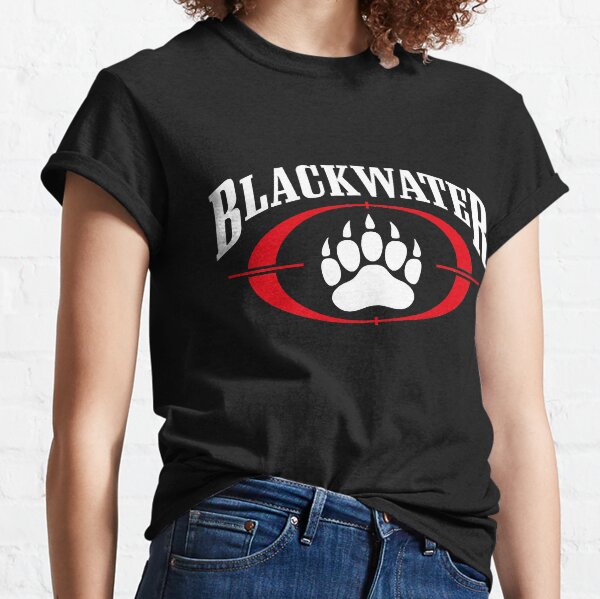 Item preview, Blackwater designed and sold by YuhitiKaisha.