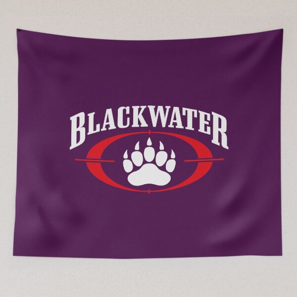 Item preview, Blackwater designed and sold by YuhitiKaisha.