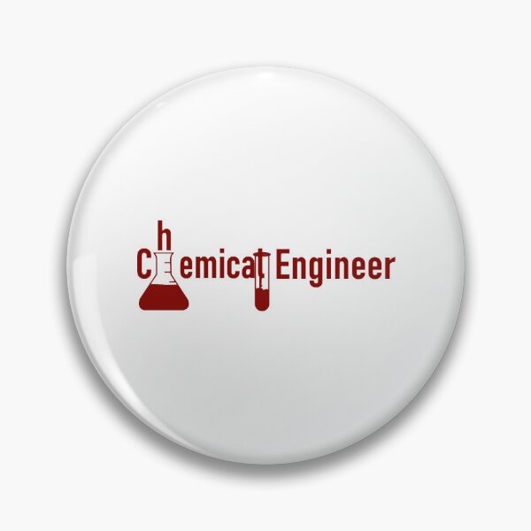 Item preview, Chemical Engineer, Chemistry designed and sold by YuhitiKaisha.