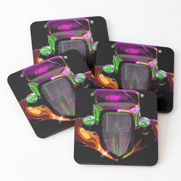 Item preview, Hot-Rod Maniac designed and sold by William E Lopez.