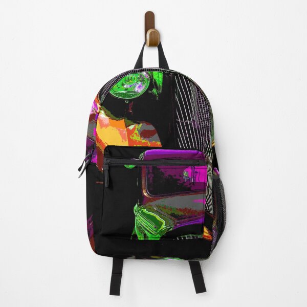 Item preview, Hot-Rod Maniac designed and sold by William E Lopez.