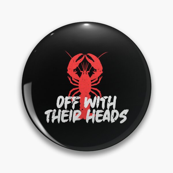Item preview, Crawfish New Orleans Seafood Shellfish designed and sold by YuhitiKaisha.