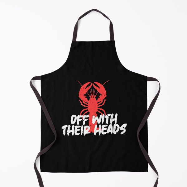 Item preview, Crawfish New Orleans Seafood Shellfish designed and sold by YuhitiKaisha.