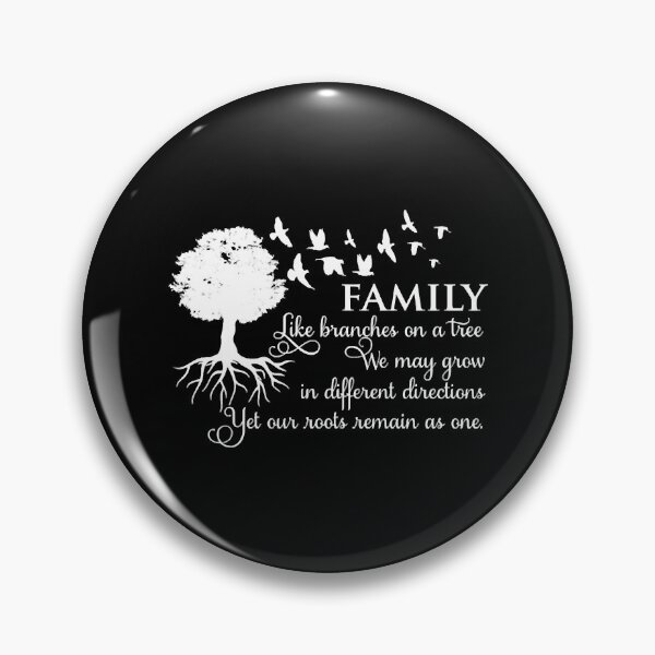 Item preview, Family & Friends Annual Reunion Tree designed and sold by YuhitiKaisha.