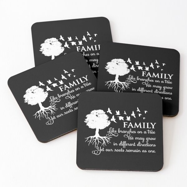 Item preview, Family & Friends Annual Reunion Tree designed and sold by YuhitiKaisha.