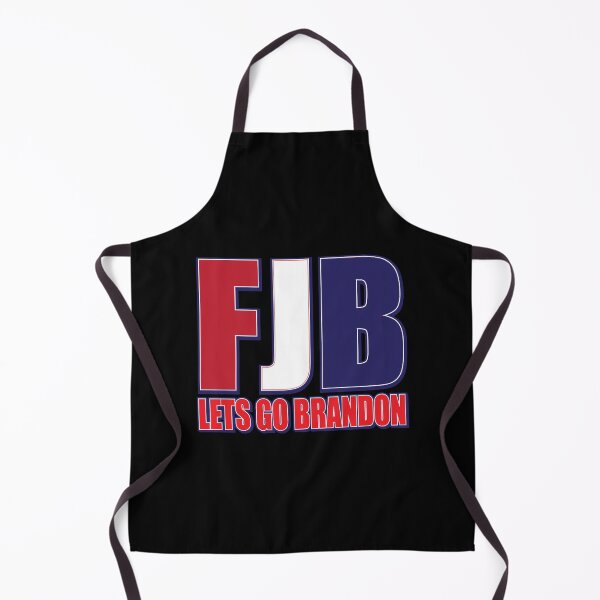 Item preview, FJB Brandon designed and sold by YuhitiKaisha.