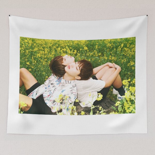 Item preview, JM&JK designed and sold by SergiMilet.