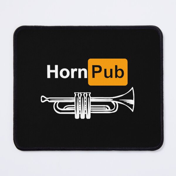 Item preview, Funny Design for Trumpet Players, Jazz Fans designed and sold by YuhitiKaisha.