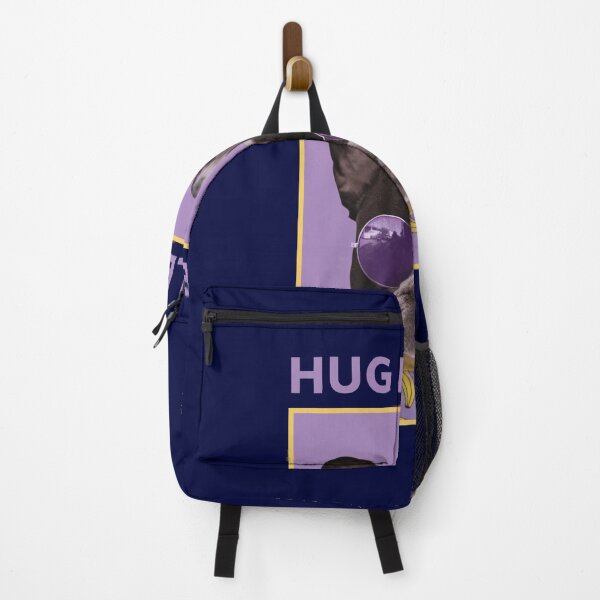 Item preview, Hug Dealer designed and sold by graphicbidu.