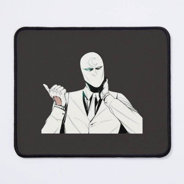 Item preview, Superhero Comics In The Dark designed and sold by sweetfavor.
