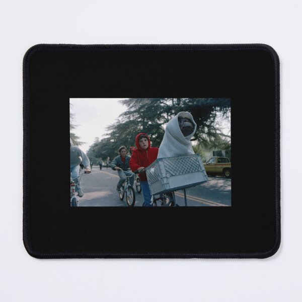 Item preview, E.T. the Extra Terrestrial Classic . designed and sold by ezechudnbowy.