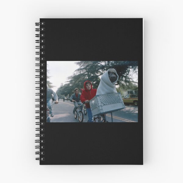 Item preview, E.T. the Extra Terrestrial Classic . designed and sold by ezechudnbowy.