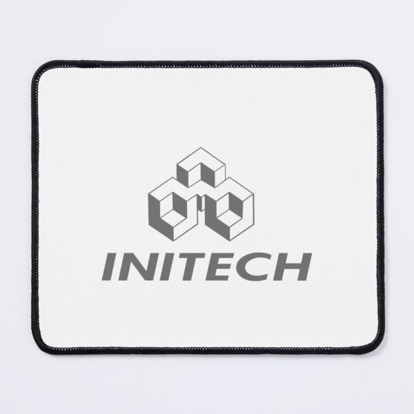 Item preview, INITECH COMPANY OFFICE FUNNY MOVIE designed and sold by YuhitiKaisha.