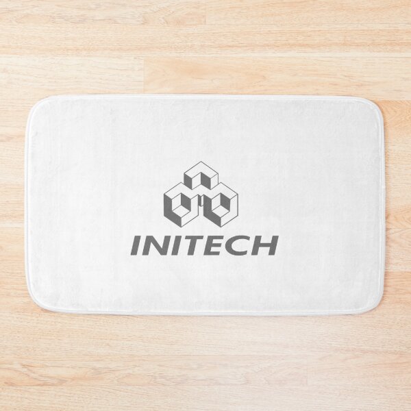 Item preview, INITECH COMPANY OFFICE FUNNY MOVIE designed and sold by YuhitiKaisha.