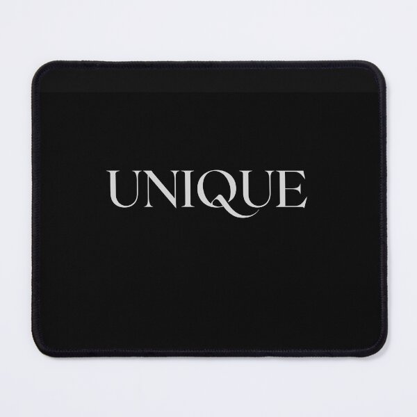 Item preview, Unique designed and sold by rflamha.