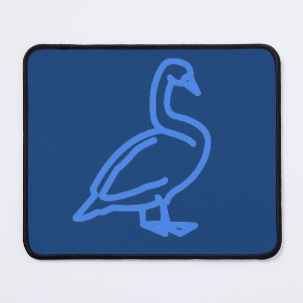Item preview, Duck designed and sold by Dew Drop Designs.