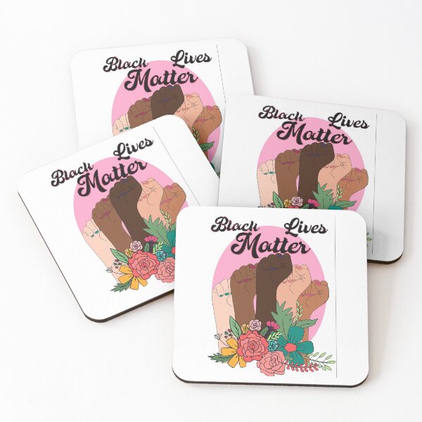 Item preview, Angela Davis From Unlikely Sources Creative Ways For The Best Womens designed and sold by BentonKochiyama.