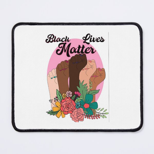 Item preview, Angela Davis From Unlikely Sources Creative Ways For The Best Womens designed and sold by BentonKochiyama.