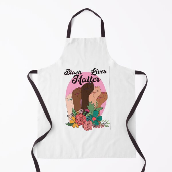 Item preview, Angela Davis From Unlikely Sources Creative Ways For The Best Womens designed and sold by BentonKochiyama.
