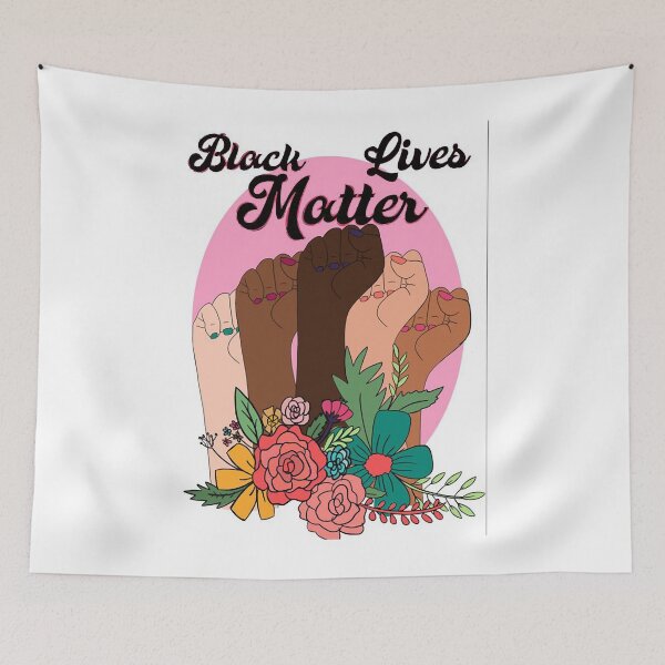 Item preview, Angela Davis From Unlikely Sources Creative Ways For The Best Womens designed and sold by BentonKochiyama.