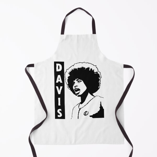 Item preview, Most Successful Retro Angela Davis Amazing Hacks For The Best Women designed and sold by BentonKochiyama.