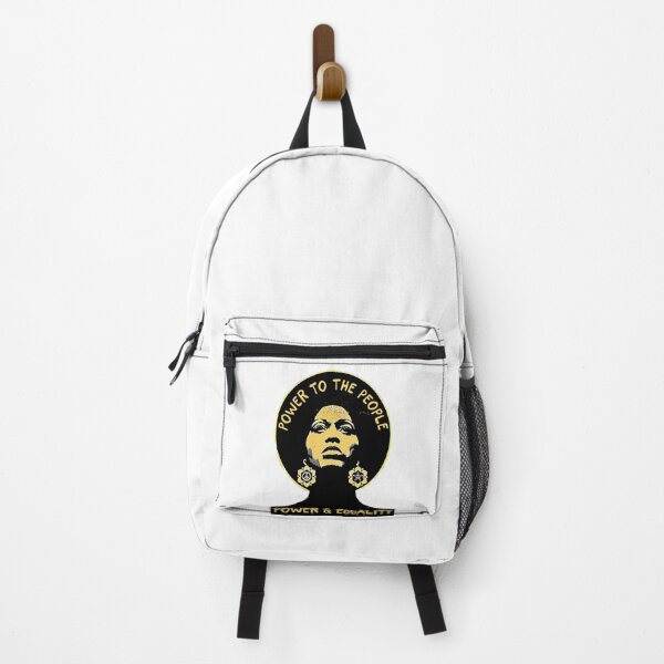 Item preview, Most Successful Angela Davis Black Version Still Keeping From You designed and sold by BentonKochiyama.