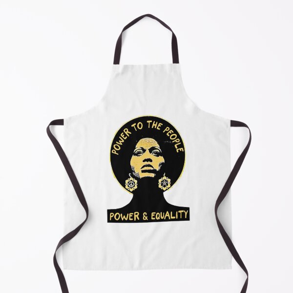 Item preview, Most Successful Angela Davis Black Version Still Keeping From You designed and sold by BentonKochiyama.