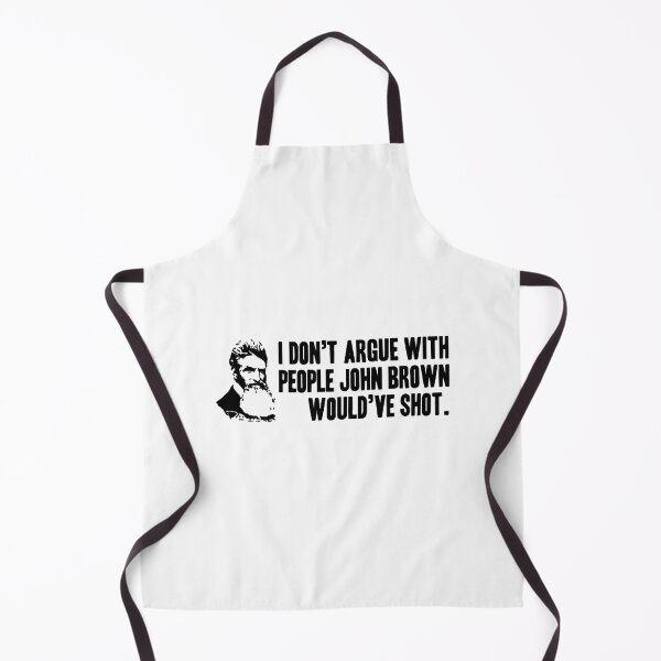 Item preview, john brown designed and sold by YuhitiKaisha.
