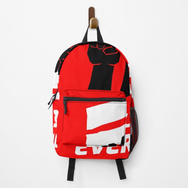 Item preview, Equality for everyone designed and sold by graphicbidu.