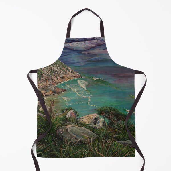Item preview, A Joey's Home - stormy II designed and sold by SWRDreaming-Art.