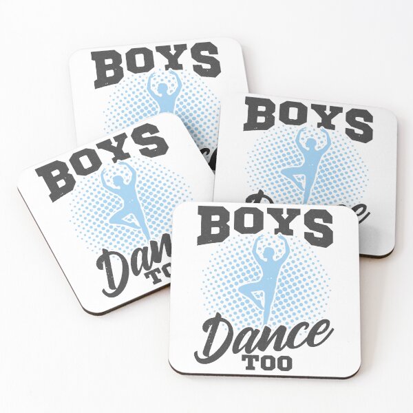 Item preview, Ballet dancers designed and sold by KeithOdwin.