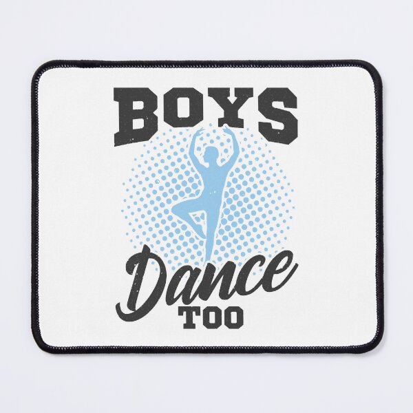 Item preview, Ballet dancers designed and sold by KeithOdwin.